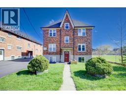 345 Louisa Street, MLS 40773952