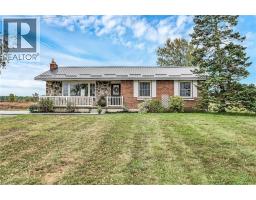 1000 Conc 2 Road, MLS 40773962