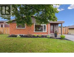 12 Greenbrier Road, MLS 40774012