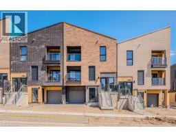 704 Benninger Drive, MLS 40774222