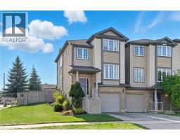 44 Tudor Street, MLS 40774492