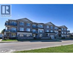 65 Haddington Street Unitno. 205, MLS 40774882