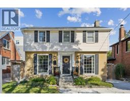 34 East Avenue, MLS 40774902