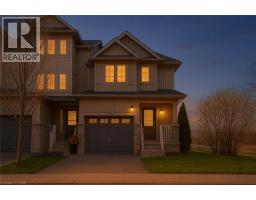 20 David Bergey Drive Unitno. 20, MLS 40775062