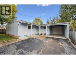 127 Chestnut Street S, MLS 40775172