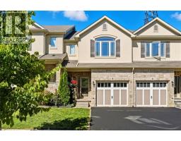 8 Elmbank Trail, MLS 40775322