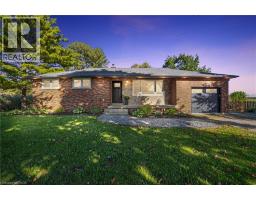 986 Westover Road, MLS 40775712