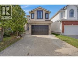 67 Tottenham Street, MLS 40775832