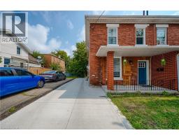 36 Kerr Street, MLS 40775932
