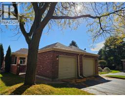 42 Donly Drive S Unitno. 11, MLS 40775972