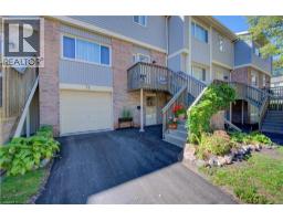 30 Green Valley Drive Unitno. 71, MLS 40775992