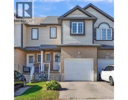 252 Countrystone Crescent, MLS 40776312