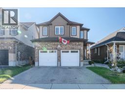 1384 Caen Avenue, MLS 40776342