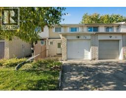 73 Obermeyer Drive, MLS 40776362