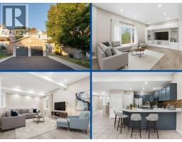155 Elmira Road N, MLS 40776522