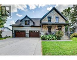 1020 Doering Street, MLS 40776592