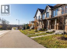 764 Linden Drive, MLS 40776712
