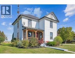 15 Main Avenue E, MLS 40776922