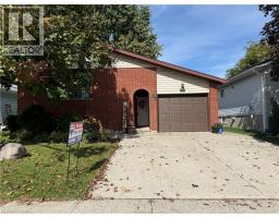 51 Memory Lane, MLS 40777112