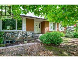 757 4th Line, MLS 40777132