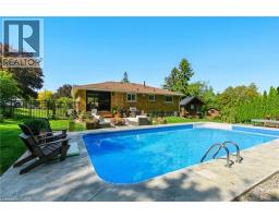 19 Wallace Place, MLS 40777482