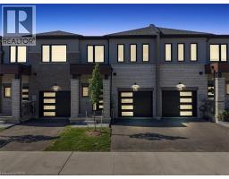 155 Equestrian Way Unitno. 62, MLS 40777712