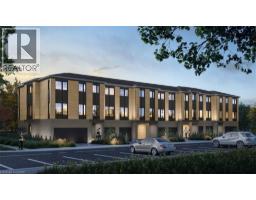 246 Raspberry Place Unitno. G007, MLS 40777792