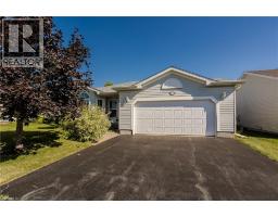 109 Emerald Court, MLS 40777852