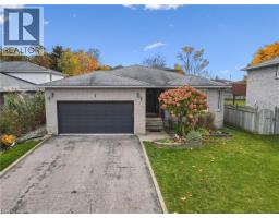 7 Peter Court, MLS 40777882
