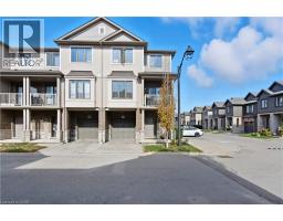 377 Glancaster Road Unitno. 54, MLS 40778112