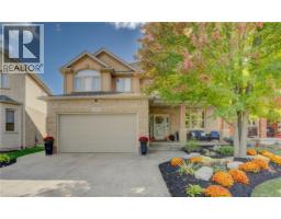 171 Pine Valley Drive, MLS 40778572