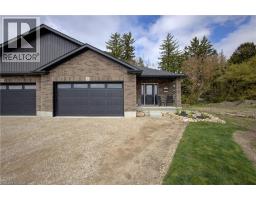 11 Malcolm Crescent, MLS 40778612