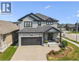164 Woodberry Crescent, MLS 40778842