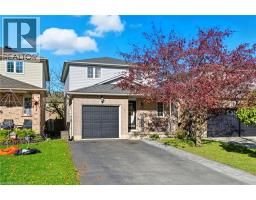 28 Brookheath Lane, MLS 40778932