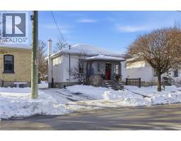 28 Middleton Street, MLS 40778972