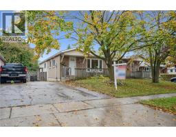 26 Nora Court, MLS 40778992
