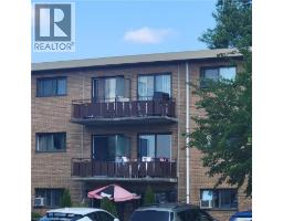 1830 Dumont Street Unitno. 202, MLS 40779012