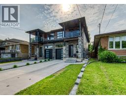 81 Fifth Avenue, MLS 40779122