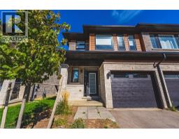 461 Blackburn Drive Unitno. 5, MLS 40779222