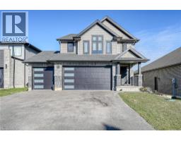 35 Peggy Avenue, MLS 40779362