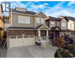 403 Moorlands Crescent, MLS 40779632