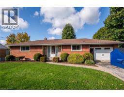 324 Snyder S Road E, MLS 40779822