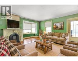 36 Elgin E/S Street W, MLS 40779922