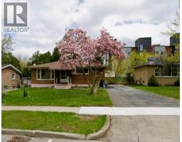 274 Sunview Street, MLS 40780062