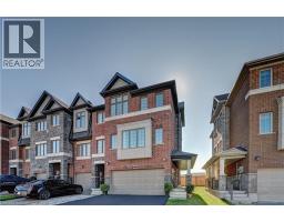 86 Monarch Woods Drive, MLS 40780072