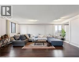 1255 Commissioners Road W Unitno. 701, MLS 40780092