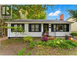 31 Academy Street, MLS 40780312