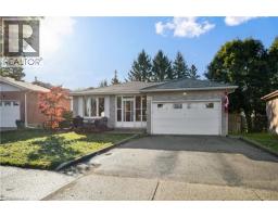 368 The Country Way, MLS 40780352