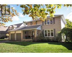 375 Crimson Drive, MLS 40780412