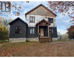 205 Brant Church Road, MLS 40780432